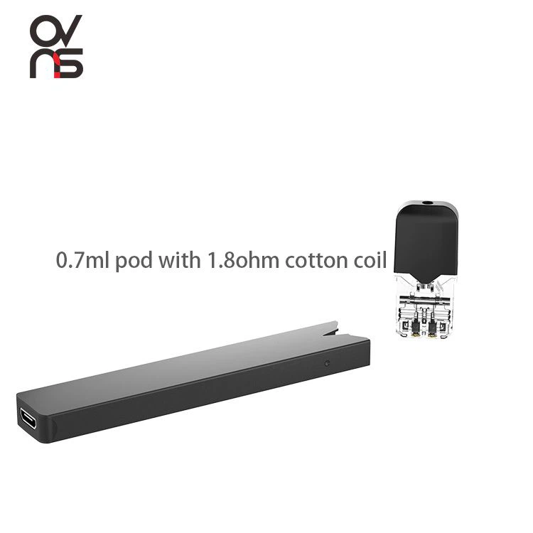 image003 (001) image003(001)