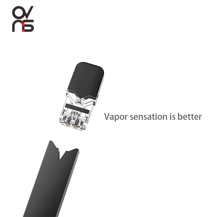 image005 (001) image005(001)