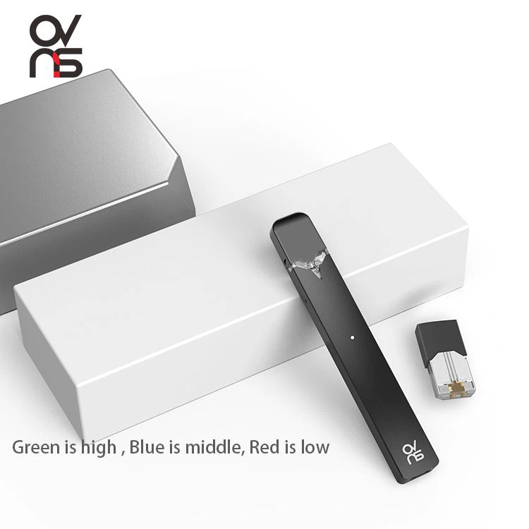 image007 (001) image007(001)