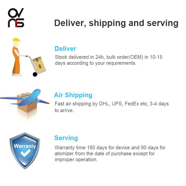 image009 (001) image009(001)