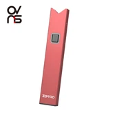 Sozlanishi mumkin bo'lgan Vape Pod batareyasi