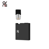 Mos Pod Vape