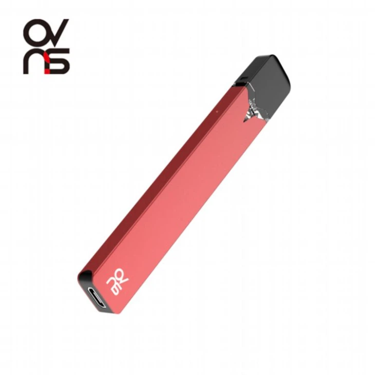 Juul mos to'plamlari