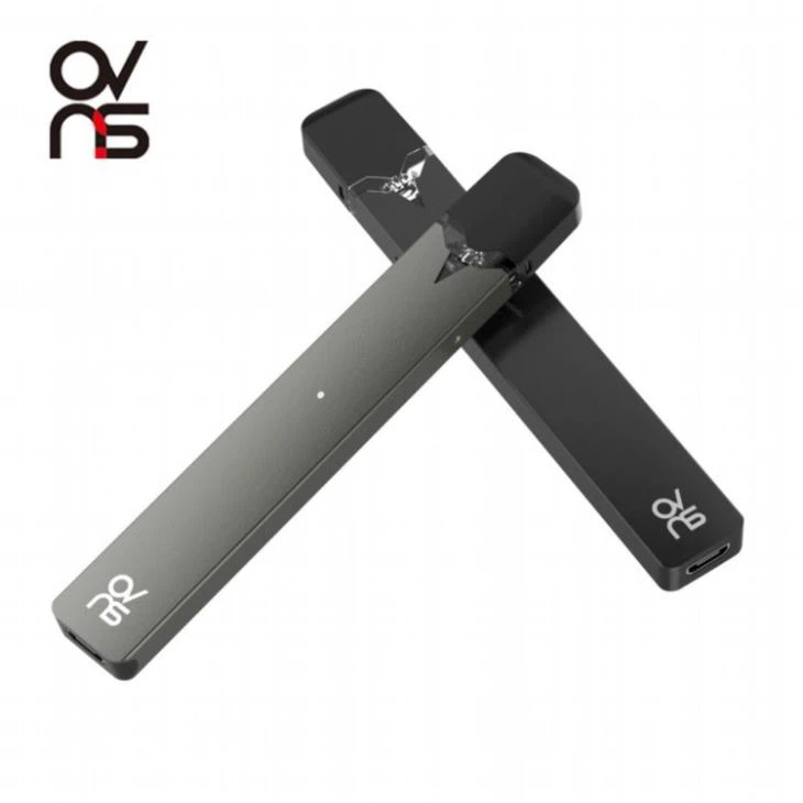 mini vape mod 510 thread(001) mini vape mod 510 thread(001)