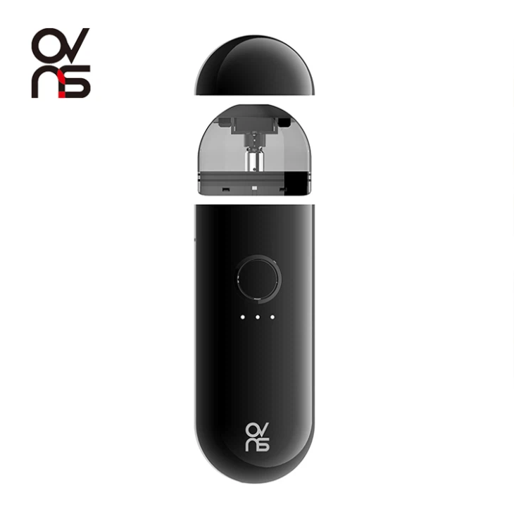 Pod adapteri vape qurilmalari