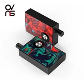 Pod adapter Vape tizimi