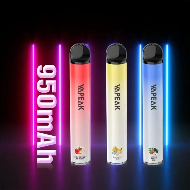 Disposable Vape Free Nictine Disposable Vape Free Nictine