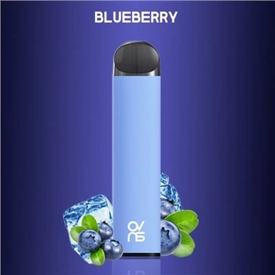 Pod vape qurilmasi ulgurji