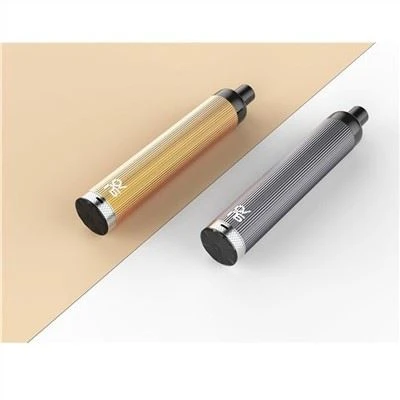 Elektron bug'lashtirgich bir martalik vape elektron sigaret bir martalik vape