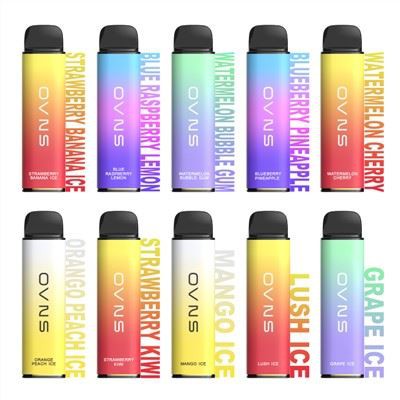 Sintetik/tuzli nikotinli 15ml bir martalik vape