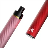 Elektron sigaret 1500 puffs Vape