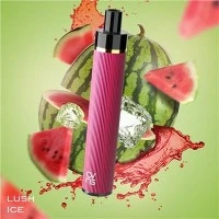 Ovns ulgurji vape qalam
