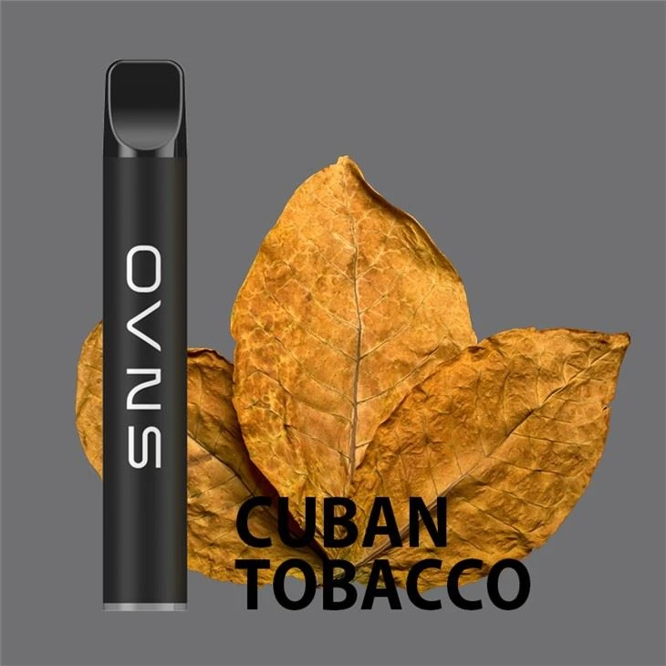 Vape JUUL