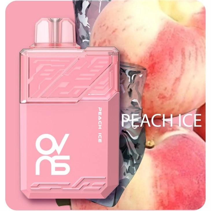 Ovns 10000 Puffs Disposable Vape Kit Puff Bar Ecig Stock Offer